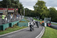 cadwell-no-limits-trackday;cadwell-park;cadwell-park-photographs;cadwell-trackday-photographs;enduro-digital-images;event-digital-images;eventdigitalimages;no-limits-trackdays;peter-wileman-photography;racing-digital-images;snetterton;snetterton-no-limits-trackday;snetterton-photographs;snetterton-trackday-photographs;trackday-digital-images;trackday-photos